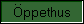 �ppethus