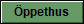 �ppethus